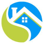 AH Management Innsbruck